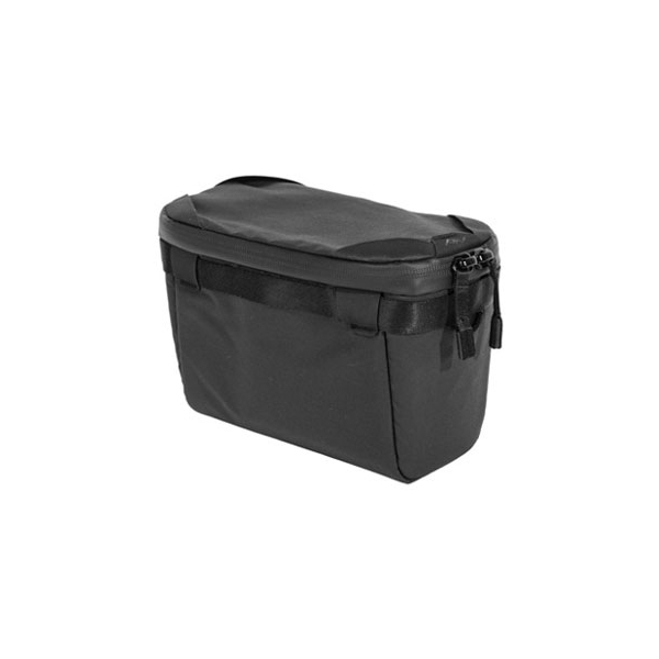 Camera Case Peak Design BCC-XS-BK-2 Camera Bags & Case