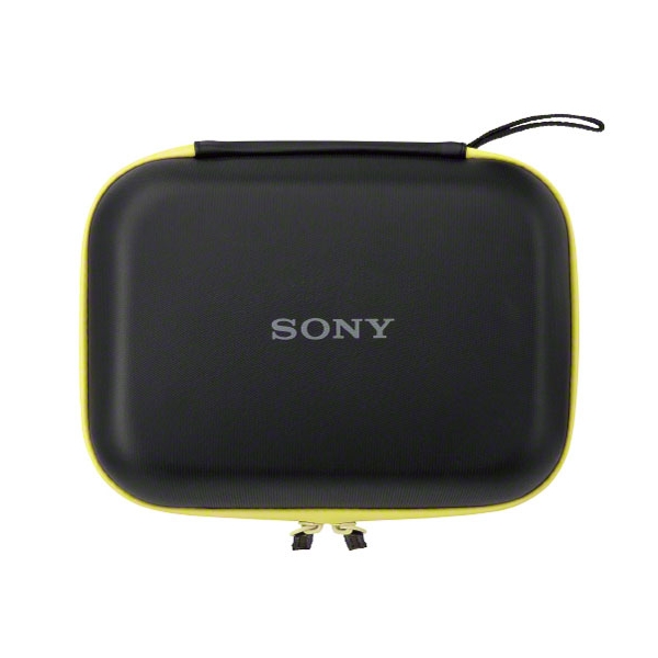 Camera Case SONY LCM-AKA1