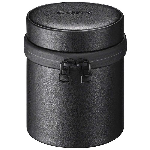 Camera Case SONY LCS-BBL