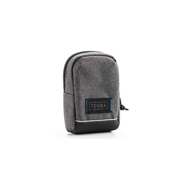 Camera Case Temba Skyline V2 3 Pouch 637-771 Gray Camera Bags & Case