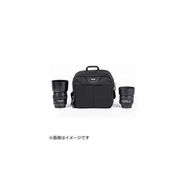 Camera Case Think Tank Photo Speed Changer V3.0