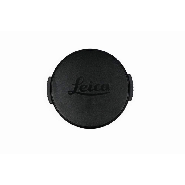 Camera Lens Cap Leica D-LUX(Typ109)/D-LUX7 Lens Cap 423109001018 Cameras Lenses & Filters