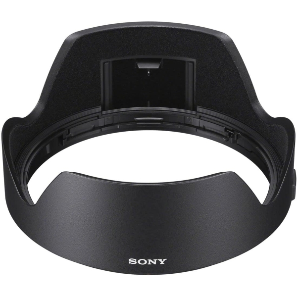 Camera Lens Hoods SONY ALC-SH168 Camera Lenses & Filter