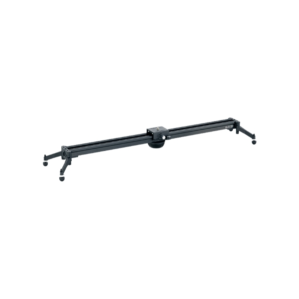 Camera Slider Libec ALX S8