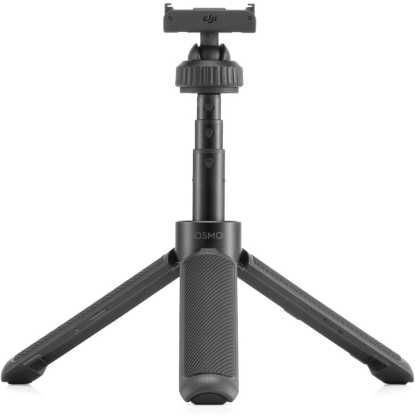 Camera Tripod DJI Osmo Action Mini Extension Rod Cameras Tripods & Supports