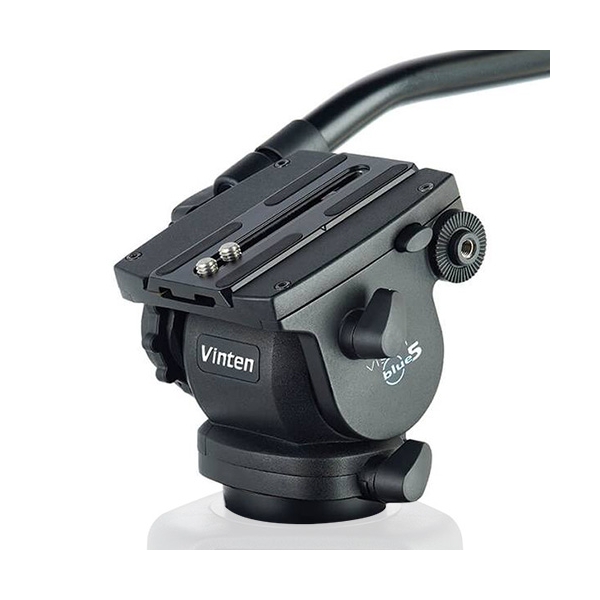 Camera Tripod Head Vinten VISION BLUE5 V4105-0001