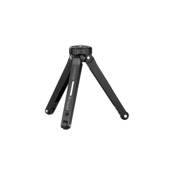 Camera Tripod Kandao Technology KMT0622 Cameras Tripods & Supports