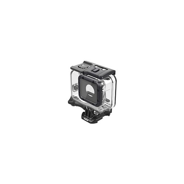 Camera Waterproof Case GoPro AADIV-001