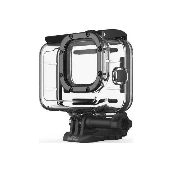 Camera Waterproof Case GoPro ADDIV-001