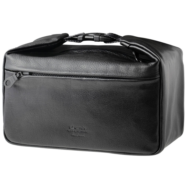 camin flextime LCB024101 black Camera Bag