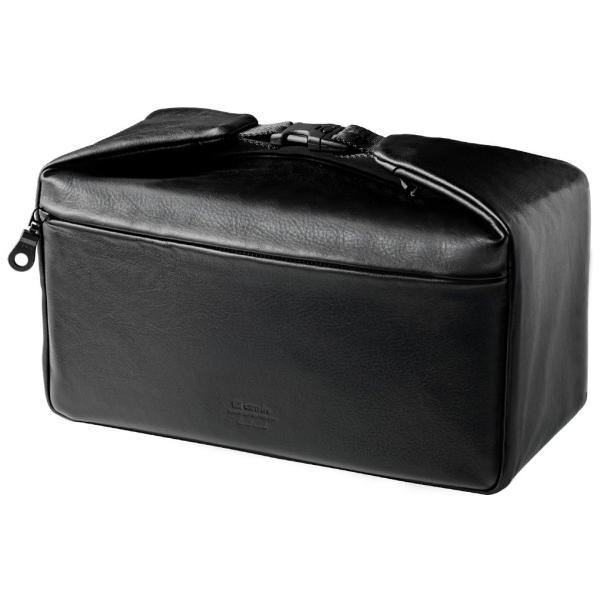 camin flextime LCB024201 black Camera Bag