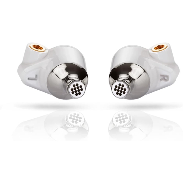 CAMPFIRE AUDIO VEGA 2020 CAM-5546 Earphone Headphone