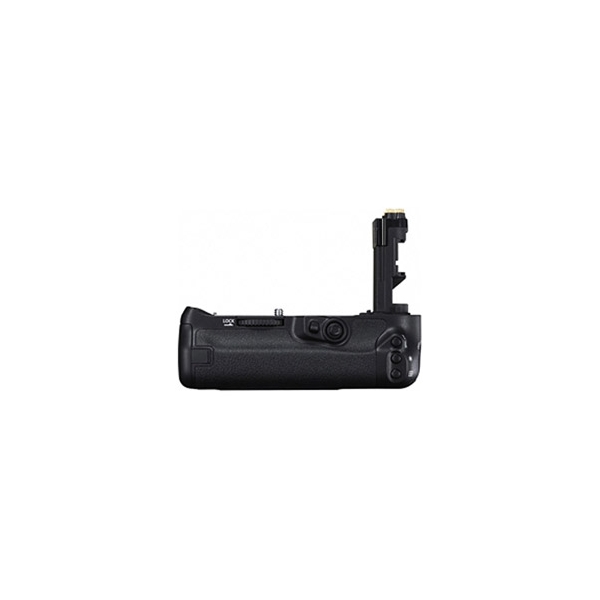 Camera Battery Grip CANON BG-E16 Battery Grip