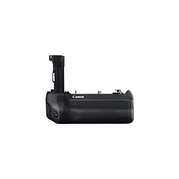 Camera Battery Grip CANON BG-E22 Battery Grip