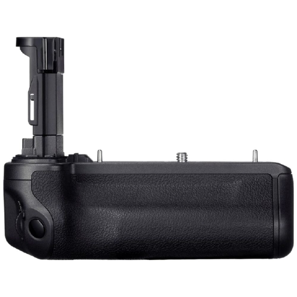 CANON BG-R20 Camera Battery Grip