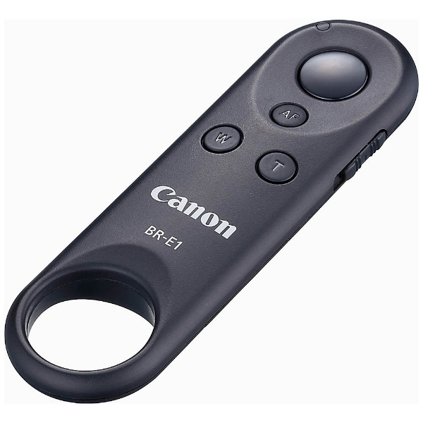 Camera Remote Shutter CANON BR-E1 Remote Shutter