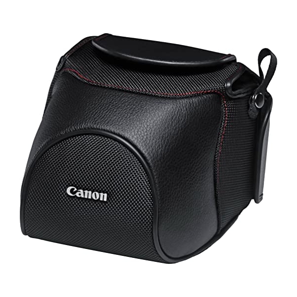 Camera Case CANON CSC-300BK Camera Case