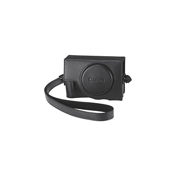 Camera Case CANON CSC-500BK Camera Case