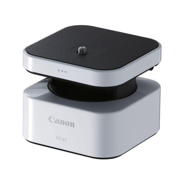 CANON CTV1 Mount Attachment