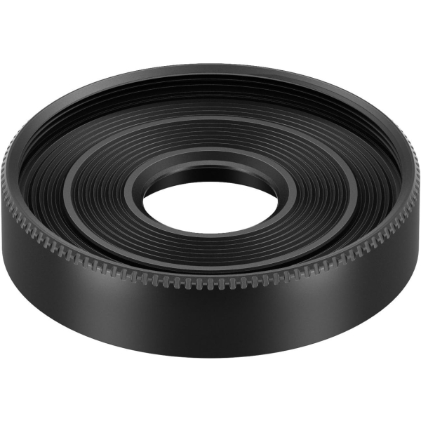 CANON ES22 Camera Lens Hood