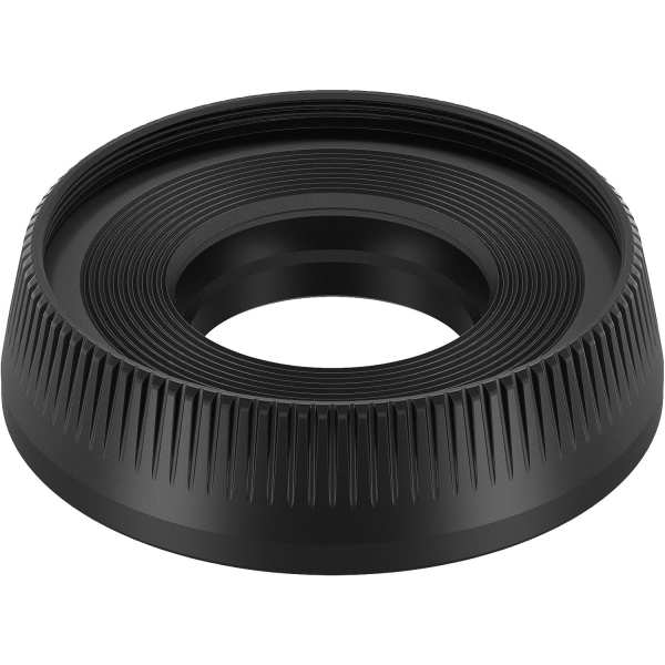 CANON ES27 Camera Lens Hood