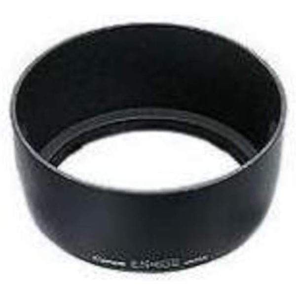 CANON ES65 III Camera Lens Hood