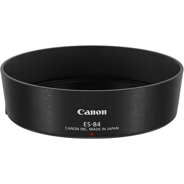 CANON ES84 Camera Lens Hood