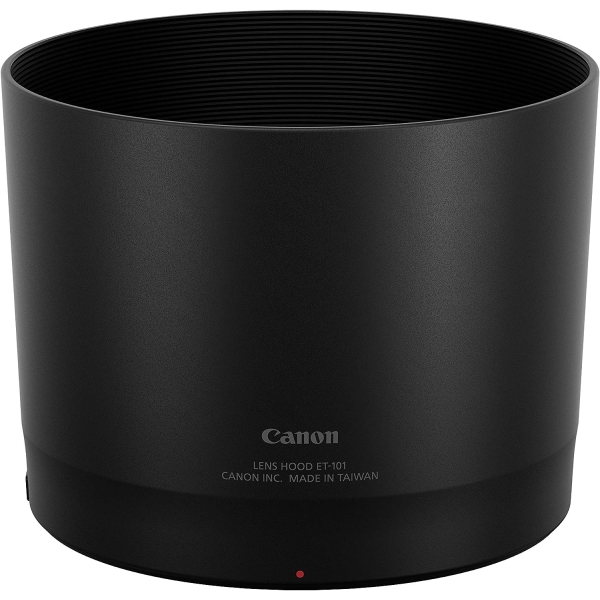 CANON ET101 Camera Lens Hood