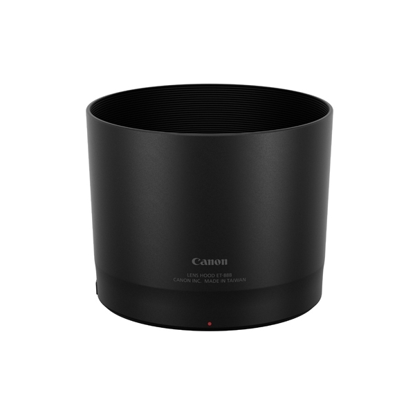 CANON ET88B Camera Lens Hood