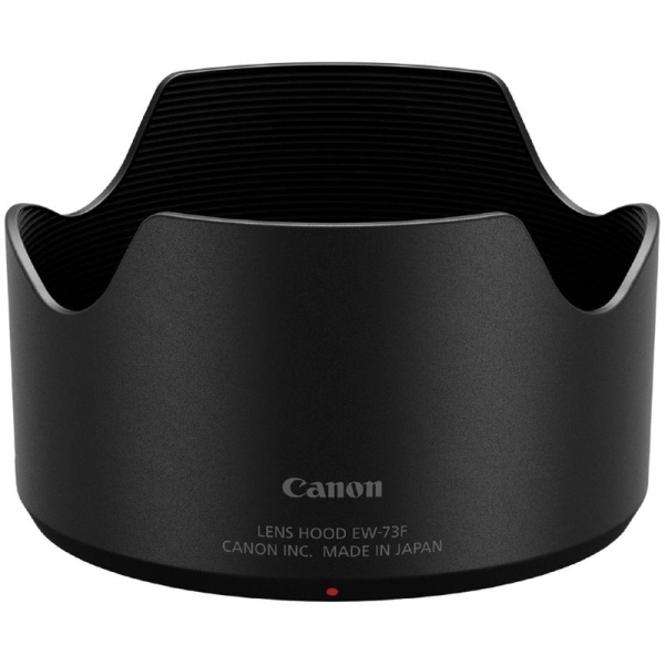 CANON EW-73F Camera Lens Hood