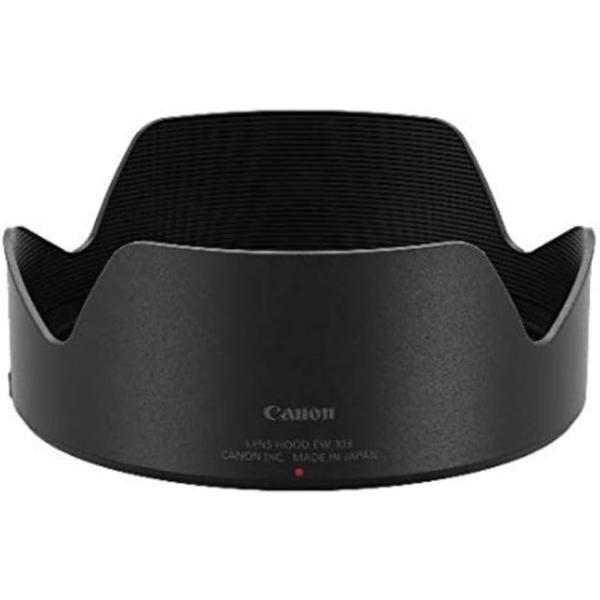 CANON EW103 Camera Lens Hood