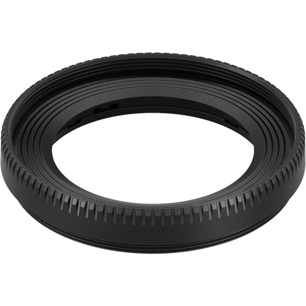 CANON EW52 Camera Lens Hood