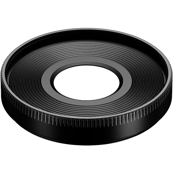 CANON EW55 Camera Lens Hood