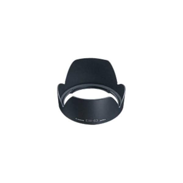 CANON EW63 II Camera Lens Hood