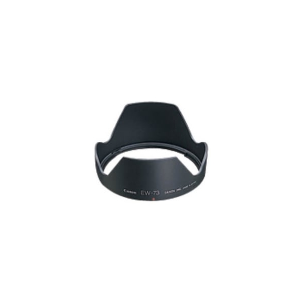 CANON EW73 II Camera Lens Hood