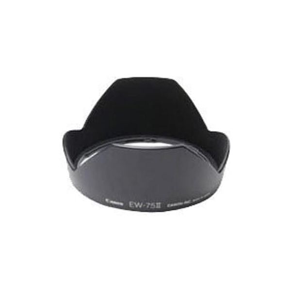 CANON EW75 II Camera Lens Hood