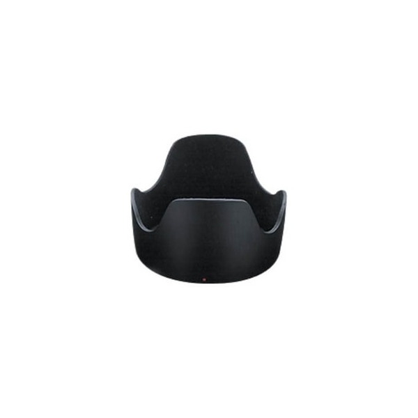 CANON EW78C Camera Lens Hood