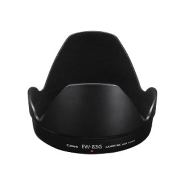 CANON EW83G Camera Lens Hood