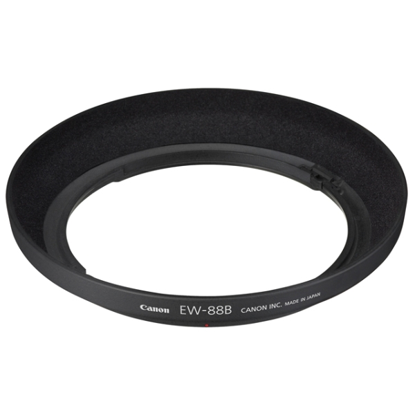 CANON EW88B Camera Lens Hood