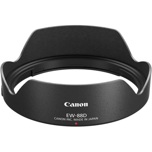 CANON EW88D Camera Lens Hood