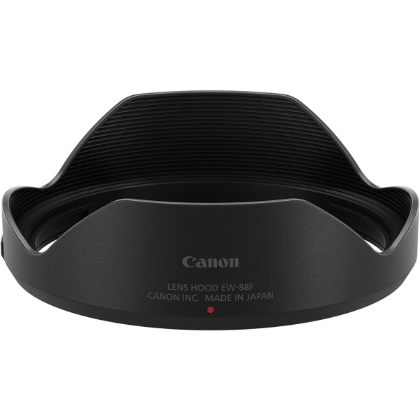 CANON EW88F Camera Lens Hood