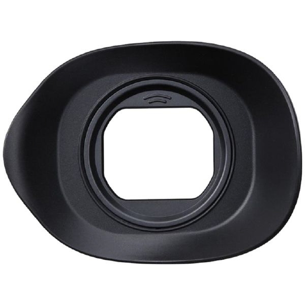 CANON eye cup ER-iE Camera Viewfinder