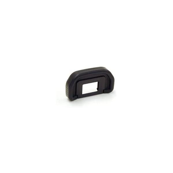 CANON Eyecup Eb Camera Viewfinder - image 2