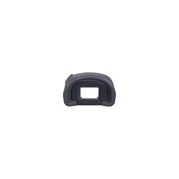 Camera Viewfinder CANON Eyecup Ec-II Viewfinder