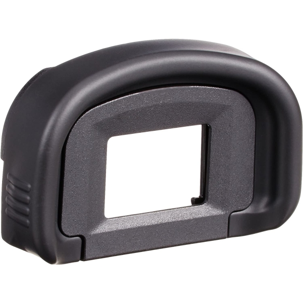 Camera Viewfinder CANON Eyecup Eg Viewfinder