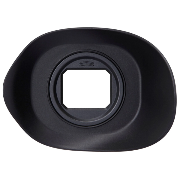 Camera Viewfinder CANON Eyecup ER-hE Viewfinder