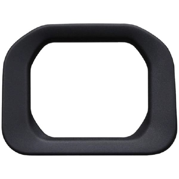 CANON Eyecup ER-i Camera Viewfinder