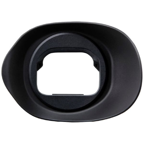 CANON Eyecup ER-kE Camera Viewfinder