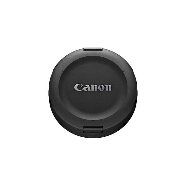 CANON lens cap 1124 Camera Lens Cap