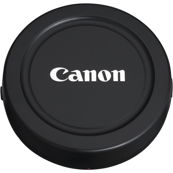 CANON lens cap 17 Camera Lens Cap